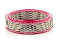 MANN-FILTER C2436/1 Luftfilter