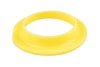 TEDGUM 00465804 Federteller