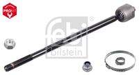FEBI BILSTEIN 44888 Axialgelenk, Spurstange