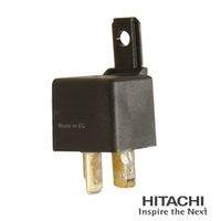 HITACHI 2502202 Relais, Arbeitsstrom