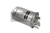 MAXGEAR 261248 Kraftstofffilter