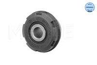 MEYLE 11146100017 Lagerung, Lenker