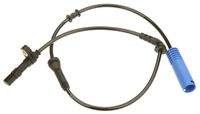 TRW GBS1032 Sensor, Raddrehzahl