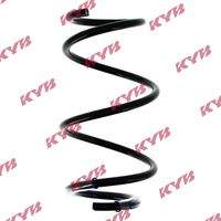 KYB RA1208 Fahrwerksfeder