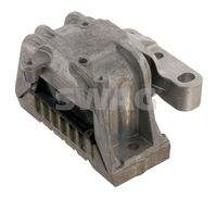 SWAG 30931380 Lagerung, Motor