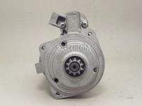 FARCOM 103218 Starter