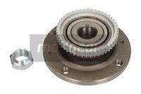 MAXGEAR 330070 Radlagersatz