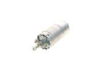 BOSCH 0580464121 Kraftstoffpumpe