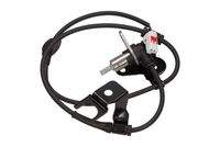 MAXGEAR 200153 Sensor, Raddrehzahl