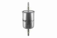 VAICO V100207 Kraftstofffilter