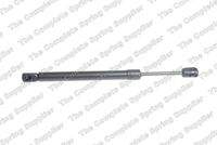 KILEN 412067 Gasfeder, Koffer-/Laderaum