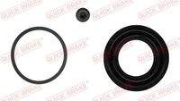 QUICK BRAKE 1140196 Reparatursatz, Bremssattel