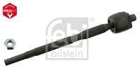 FEBI BILSTEIN 27968 Axialgelenk, Spurstange