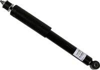 SACHS 316330 Stoßdämpfer