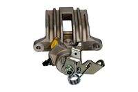 MAXGEAR 820011 Bremssattel