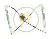 Ac Rolcar 012253 Fensterheber