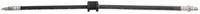A.B.S. SL5654 Bremsschlauch