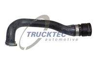 TRUCKTEC AUTOMOTIVE 0859058 Kühlerschlauch