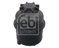 FEBI BILSTEIN 38544 Ausgleichsbehälter, Hydrauliköl (Servolenkung)