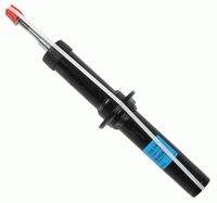 SACHS 315312 Stoßdämpfer