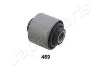 JAPANPARTS RU469 Lagerung, Lenker
