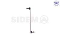 SIDEM 53160 Stange/Strebe, Stabilisator