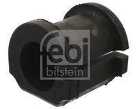 FEBI BILSTEIN 42020 Lagerung, Stabilisator