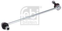 FEBI BILSTEIN 180570 Stange/Strebe, Stabilisator