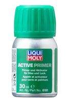 LIQUI MOLY 6181 Primer, Scheibenklebstoff