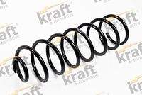 KRAFT AUTOMOTIVE 4030260 Fahrwerksfeder