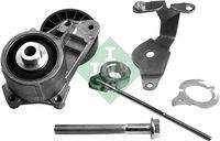 Schaeffler INA 534000710 Riemenspanner, Keilrippenriemen