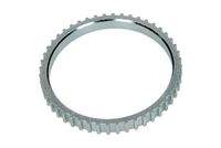MAXGEAR 270339 Sensorring, ABS