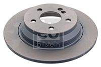 FEBI BILSTEIN 43899 Bremsscheibe