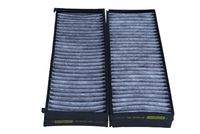 MAXGEAR 261615 Filter, Innenraumluft