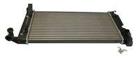 MAXGEAR AC230063 Kühler, Motorkühlung