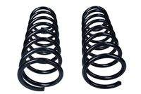 MAXGEAR 601145D Fahrwerksfeder