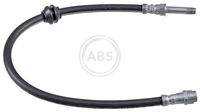A.B.S. SL1182 Bremsschlauch