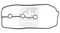 FEBI BILSTEIN 102655 Dichtung, Zylinderkopfhaube