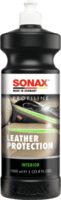SONAX 02823000 Lederpflegemittel