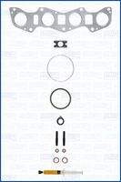 AJUSA JTC12147 Montagesatz, Lader