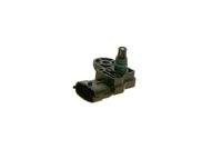 BOSCH 0261230268 Sensor, Saugrohrdruck