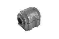 TEDGUM TED60757 Lagerung, Stabilisator