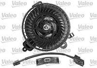 VALEO 698046 Innenraumgebläse