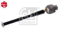 FEBI BILSTEIN 34614 Axialgelenk, Spurstange