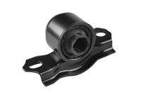 TEDGUM 00466670 Lagerung, Lenker