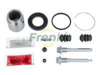 FRENKIT 743221 Reparatursatz, Bremssattel
