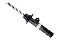 BILSTEIN 22252944 Stoßdämpfer