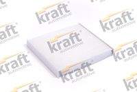 KRAFT AUTOMOTIVE 1731900 Filter, Innenraumluft