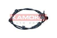 KAMOKA 1060796 Sensor, Raddrehzahl