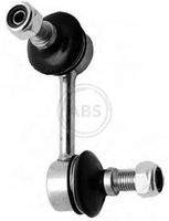 A.B.S. 260129 Stange/Strebe, Stabilisator